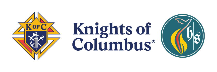 Knights of Columbus Holy Spirit Council 17048