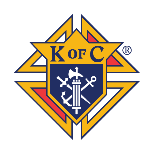 KofC Emblem