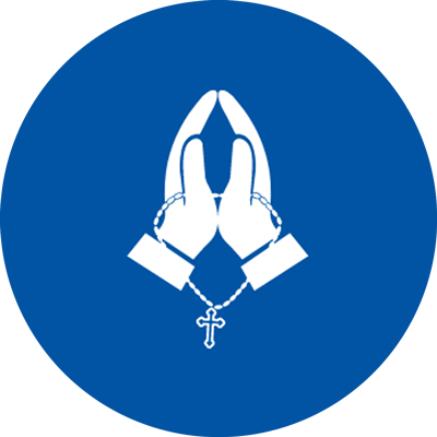 Exemplification Badge