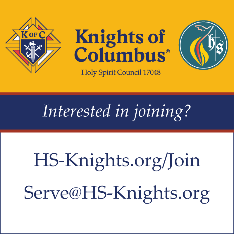 Pancake Breakfast Join Us slide