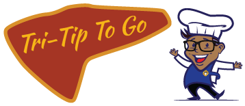 Tri-Tip To Go link