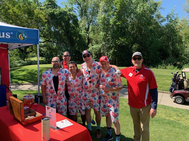 HSPS Classic 2025 - onesies